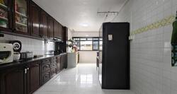 Blk 476 Teck Ghee Horizon (Ang Mo Kio), HDB 4 Rooms #624648151